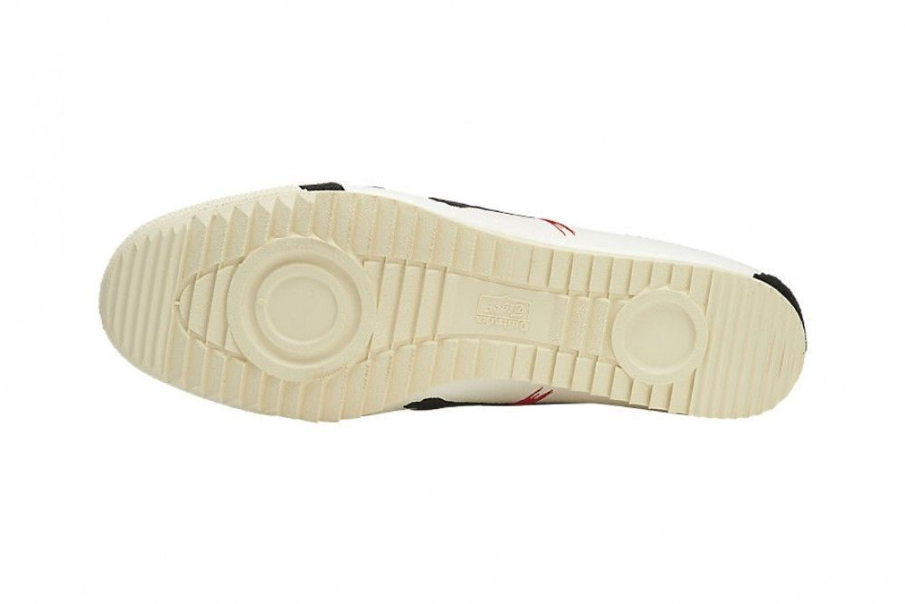 onitsuka kabuki price