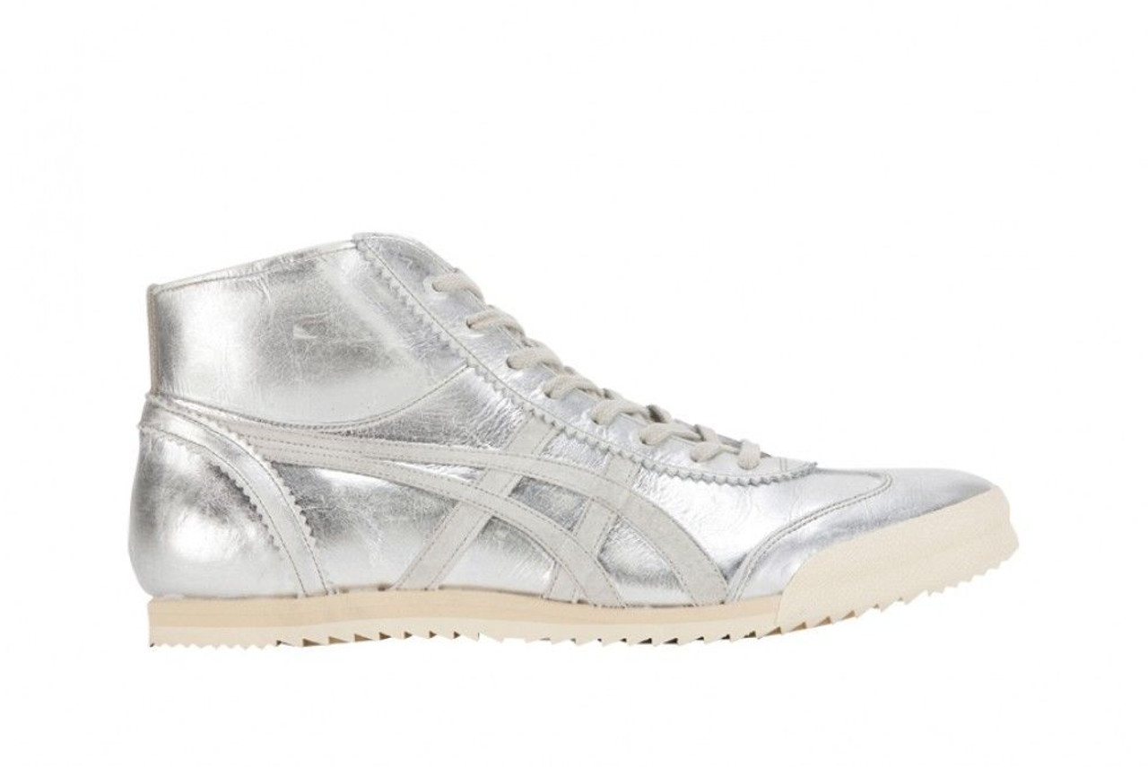 onitsuka tiger mexico mid runner