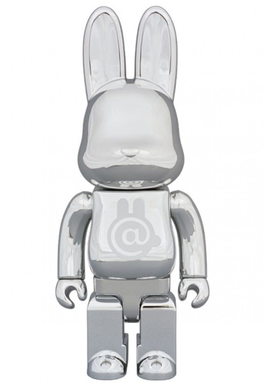 Bearbrick купить оригинал