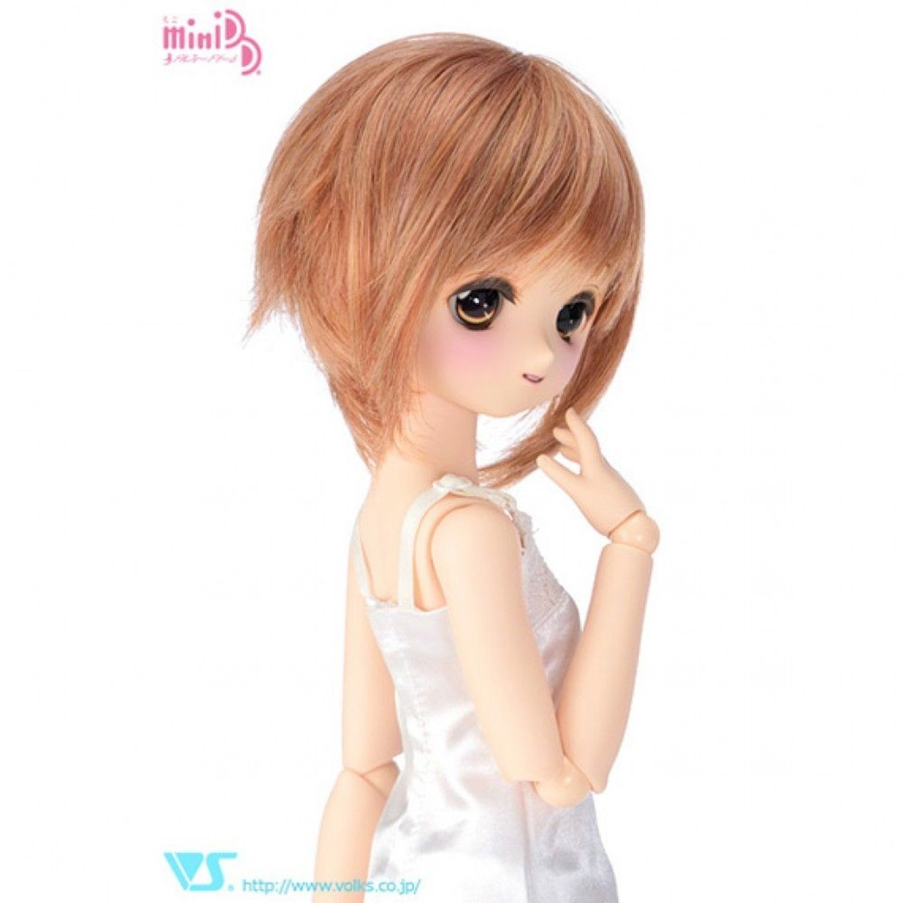 mini dollfie dream for sale