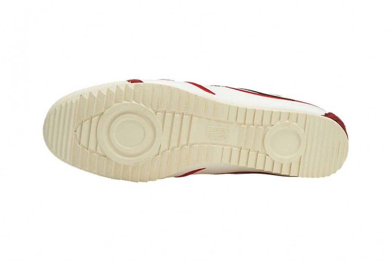 onitsuka tiger kabuki villain price