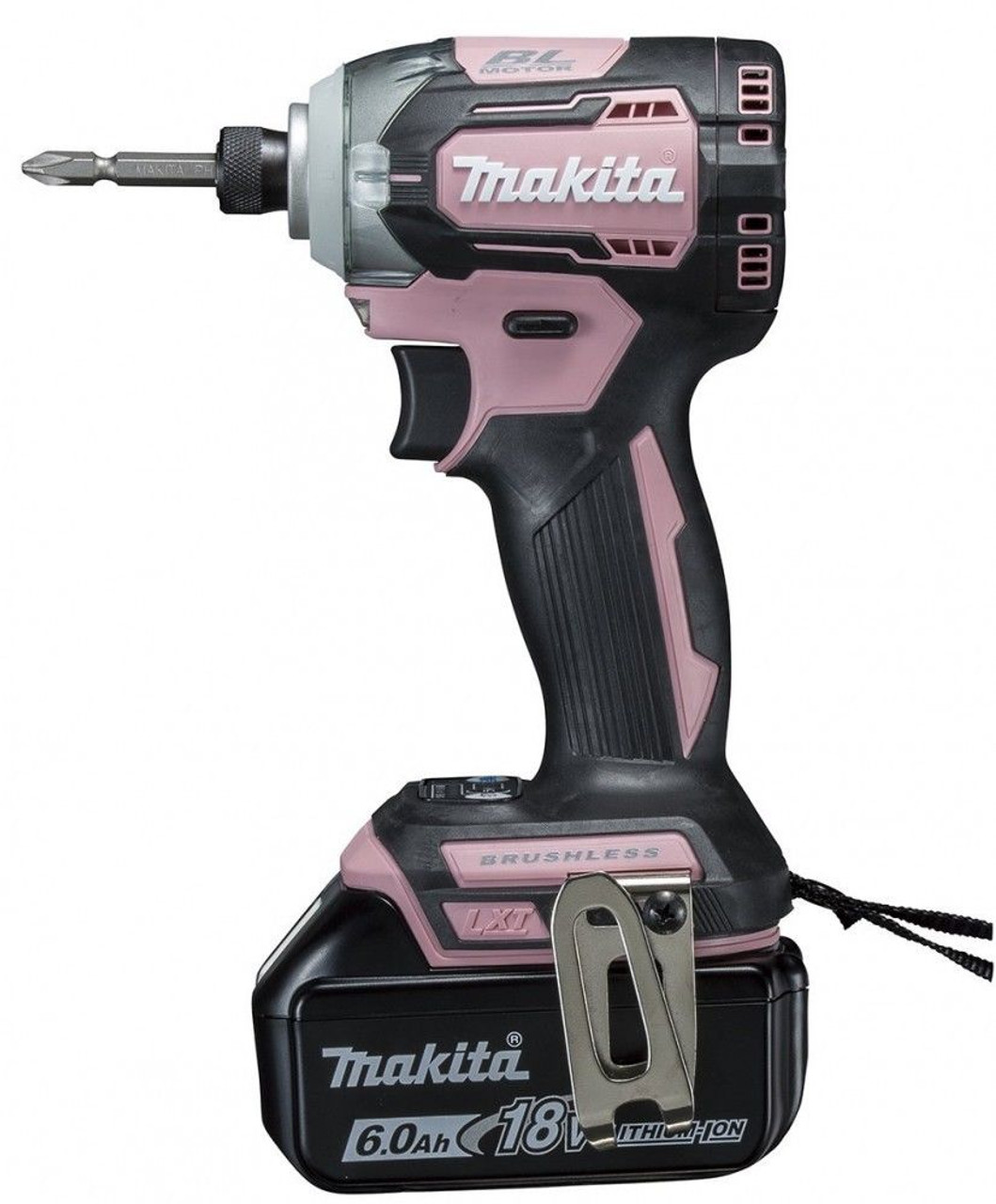 Shop Pink Makita Drill | UP TO 52% OFF