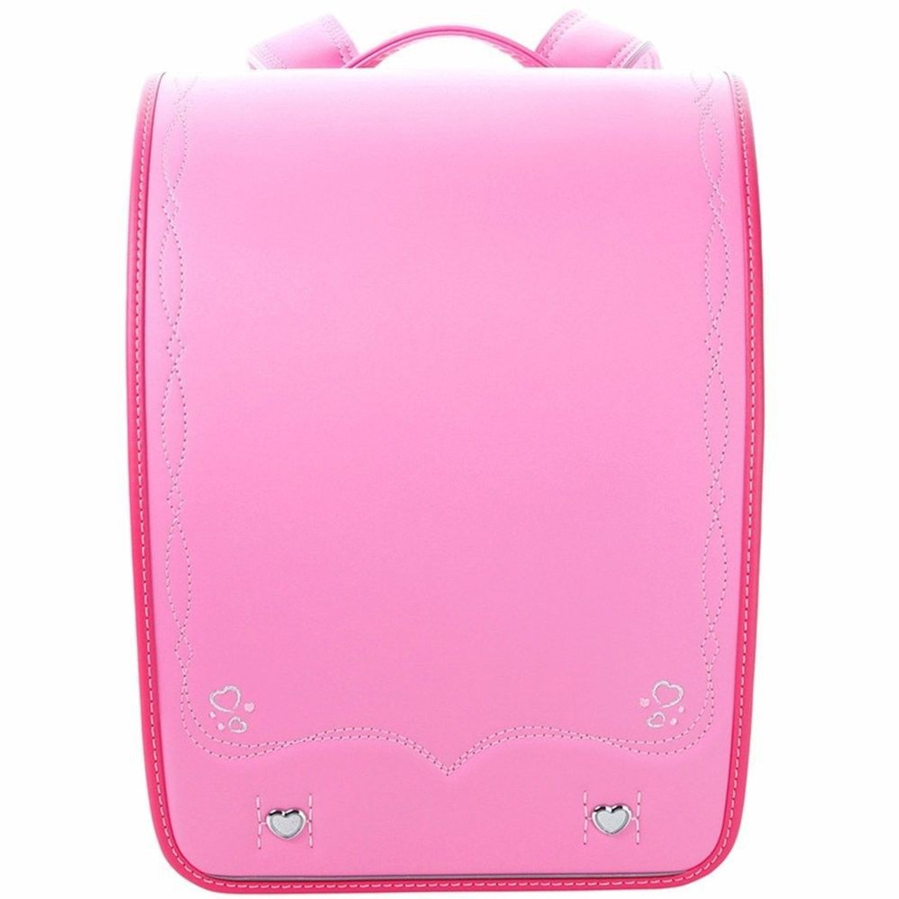 SALE Price, Randoseru backpack school bag pink 2017 Model JAPAN Coulomb ...