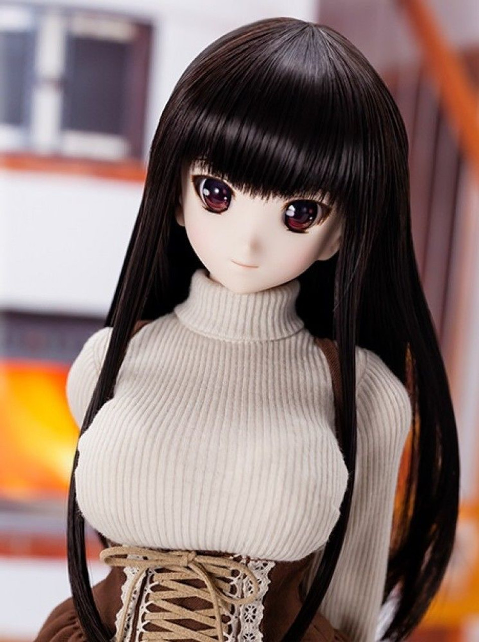 azone dolls for sale