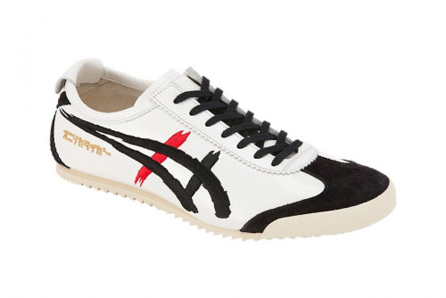 kabuki onitsuka