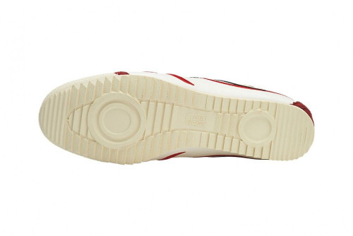 onitsuka kabuki price