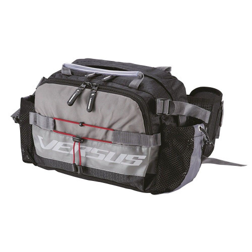 fishing tackle bags for sale