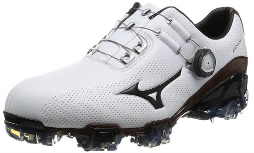 mizuno golf shoes 2017