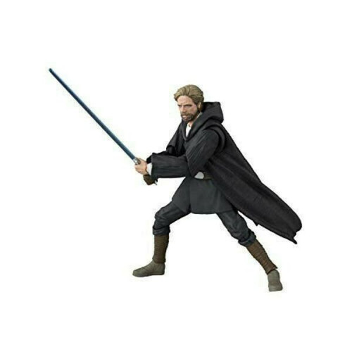 Lightsaber Chopsticks Yoda Renewal Ver KOTOBUKIYA GZ983 for sale online Star Wars 