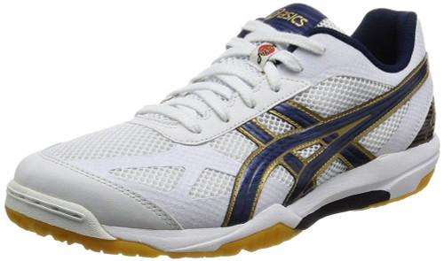 asics volleyball shoes 2017