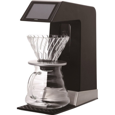 HARIO Smart 7 Seven Coffee Drip Maker V60 Auto Pour Over EVS