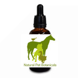 Gingivitis, Stomatitis  (Gum Comfort Blend 011-1 Formula)