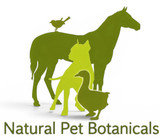 Cribbing (Crib-Biting) in Horses
