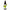 Natural Homeopathic Diuretic (Fluid Balance 23 Formula)  (which is the same as 22-3 formula)