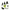 Respiratory Support Set of 3