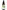 NEW bottle logo – single