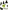 AUSTRALIA Paralysis Ticks, Perennial Rygrass Toxicity Set of 8 AUSTRALIA Paralysis Ticks, Perennial Rygrass Toxicity Set of 8