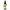 Immune Calici (Cal-V- Immune Support 215 FORMULA) Immune Calici (Cal-V- Immune Support 215 FORMULA)