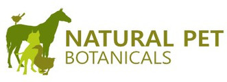Natural Pet Botanicals