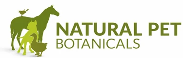 Natural Pet Botanicals