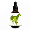Natural Homeopathic Diuretic (Fluid Balance 23 Formula)  (which is the same as 22-3 formula)