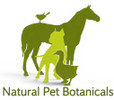 Phantom — Natural Reproductive Wellness Formula