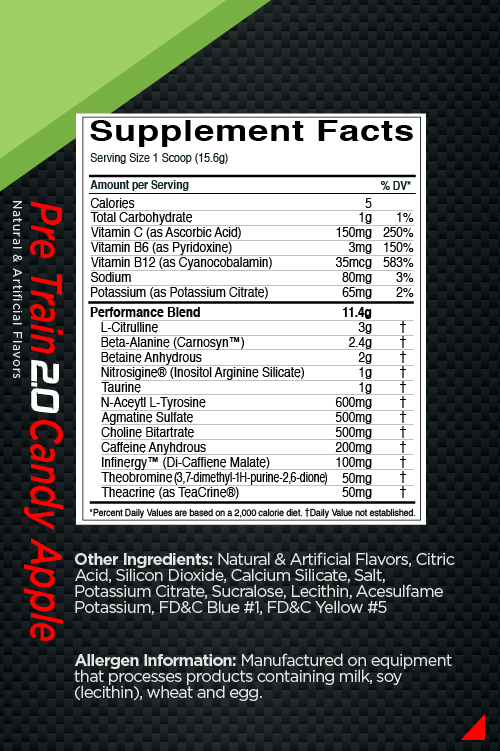2.0-nutrition-pretrain-apple.jpg 2.0-nutrition-pretrain-apple.jpg