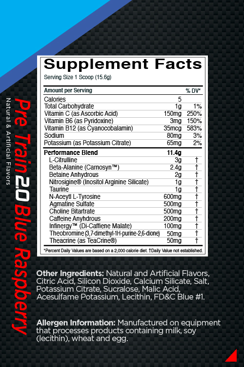 2.0-nutrition-pretrain-bluerasp.jpg 2.0-nutrition-pretrain-bluerasp.jpg