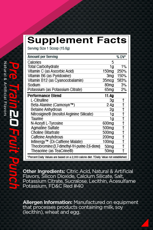 2.0_Nutrition-pretrain-WaterSplash.jpg 2.0_Nutrition-pretrain-WaterSplash.jpg