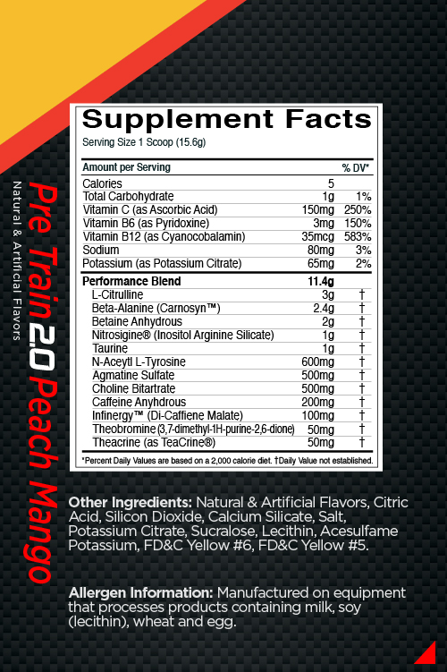 2.0-nutrition-pretrain-mango.jpg 2.0-nutrition-pretrain-mango.jpg