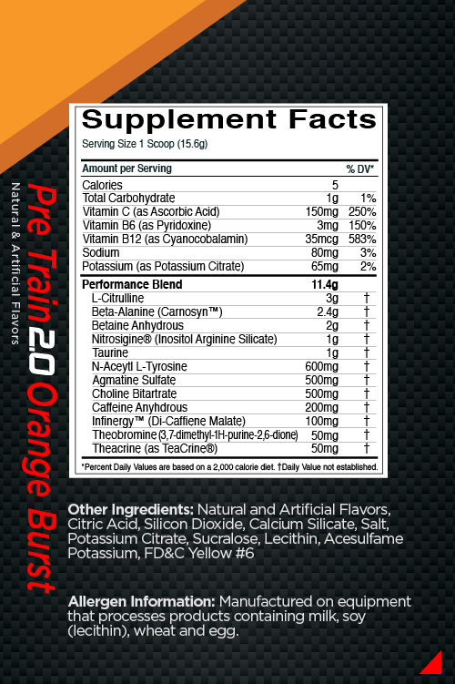 2.0-nutrition-pretrain-orange.jpg 2.0-nutrition-pretrain-orange.jpg