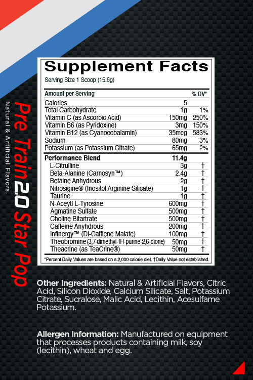 2.0-nutrition-pretrain-starpop.jpg 2.0-nutrition-pretrain-starpop.jpg