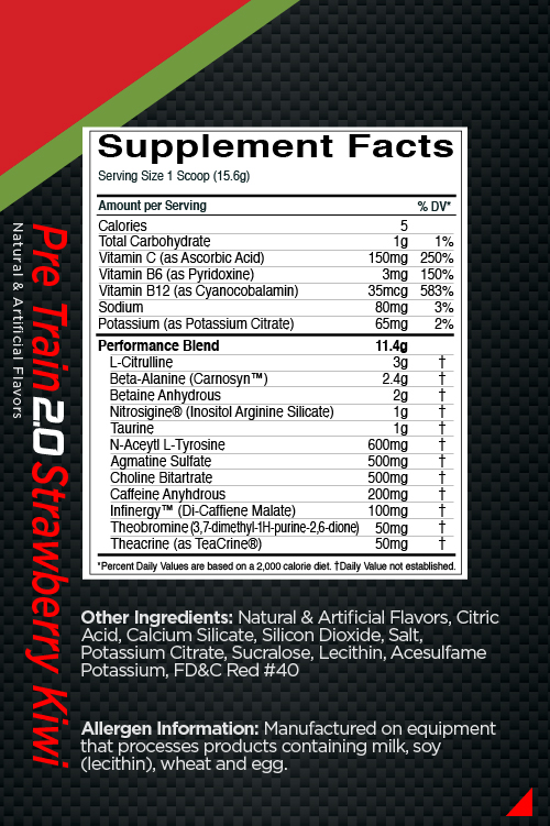 2.0-nutrition-pretrain-strawberrykiwi.jpg 2.0-nutrition-pretrain-strawberrykiwi.jpg