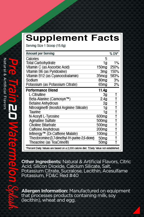 2.0-nutrition-pretrain-watersplash.jpg 2.0-nutrition-pretrain-watersplash.jpg