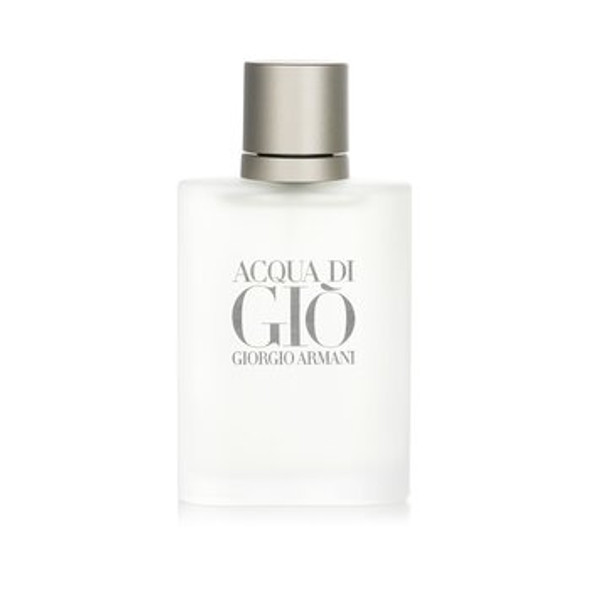 Acqua Di Gio Eau De Toilette Spray