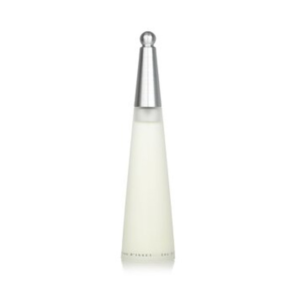 L'Eau D'issey Eau De Toilette Spray