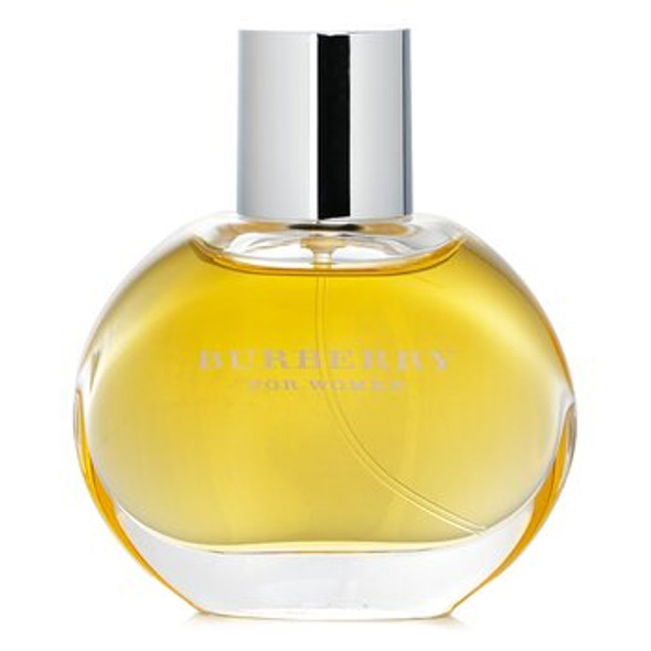 Burberry Eau De Parfum Spray