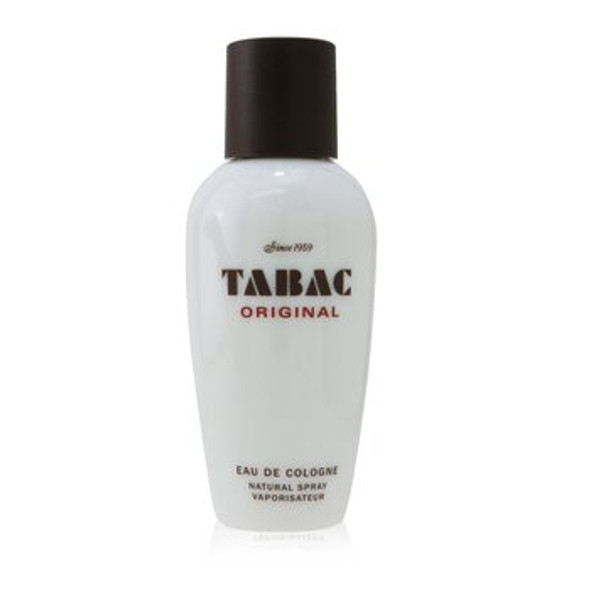 Tabac Original Eau De Cologne Spray