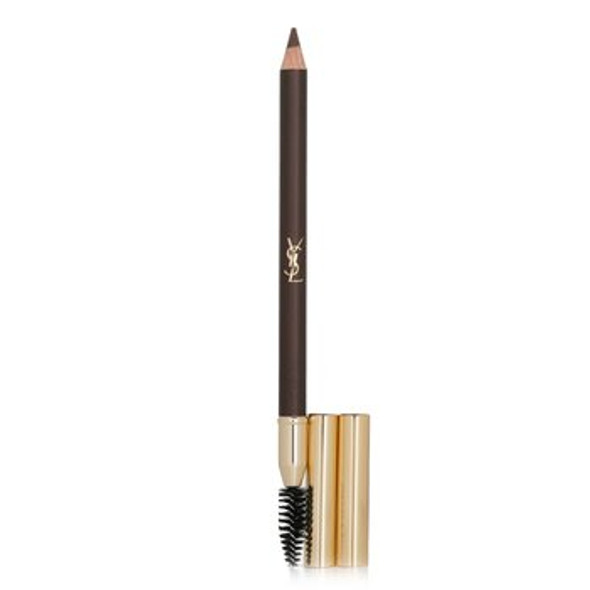 Eyebrow Pencil - No. 02