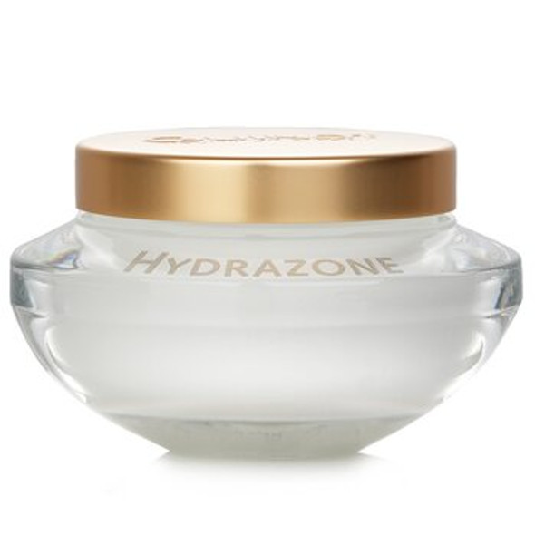 Hydrazone - All Skin Types