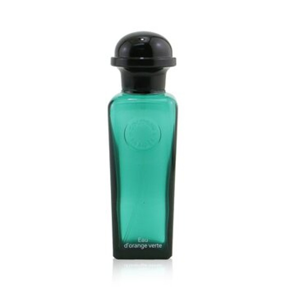 Eau D'Orange Verte Cologne Spray