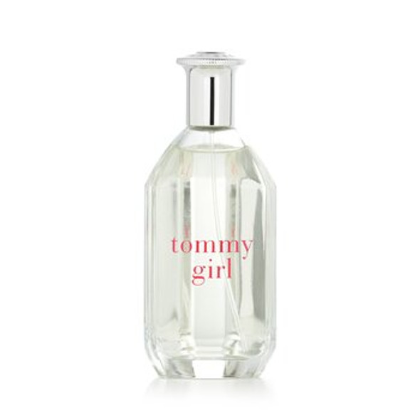 Tommy Girl Cologne Spray