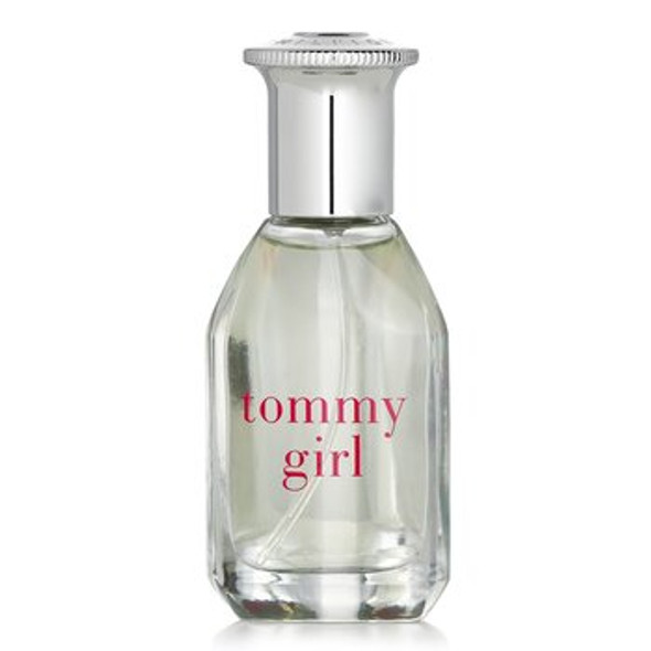 Tommy Girl Cologne Spray