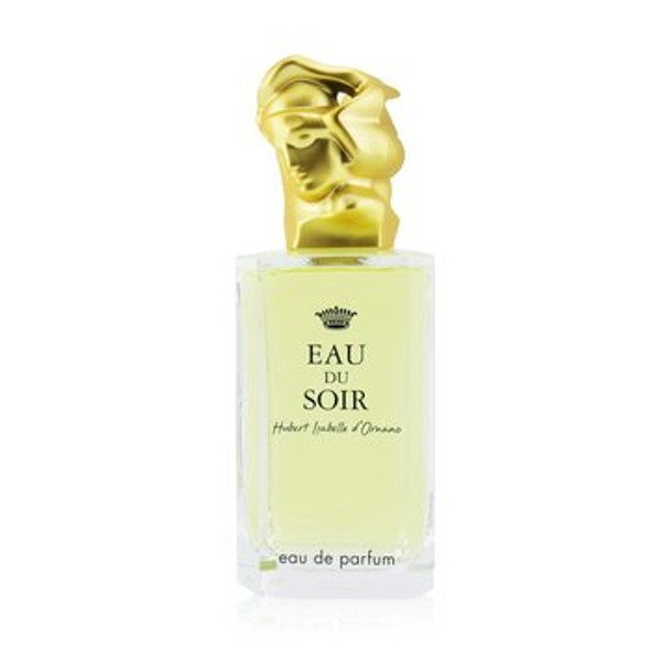 Eau Du Soir Eau De Parfum Spray