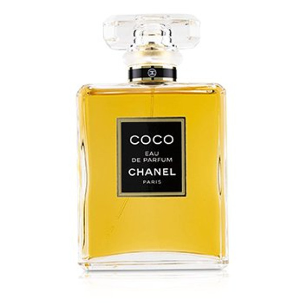 Coco Eau De Parfum Spray