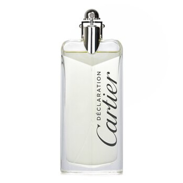 Declaration Eau De Toilette Spray