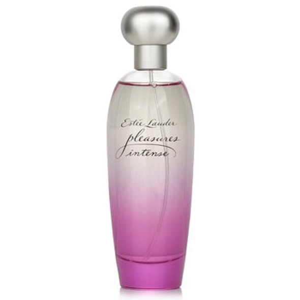 Pleasures Intense Eau De Parfume Spray