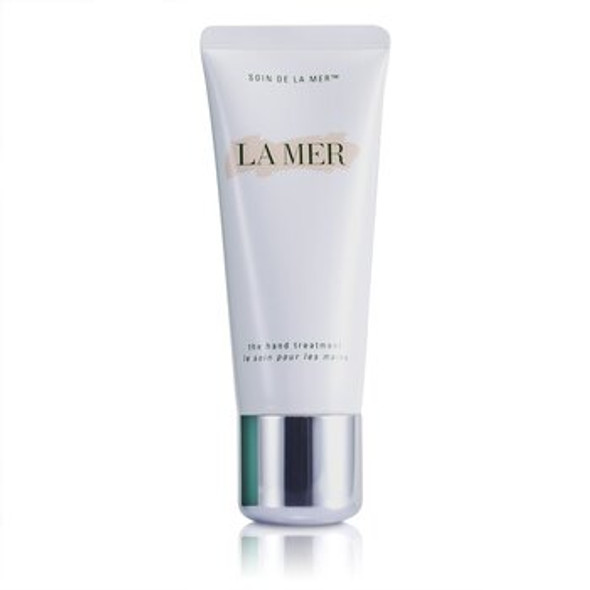 Soin De La Mer The Hand Treatment