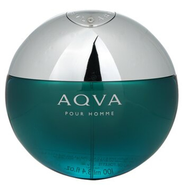 Aqva Pour Homme Eau De Toilette Spray