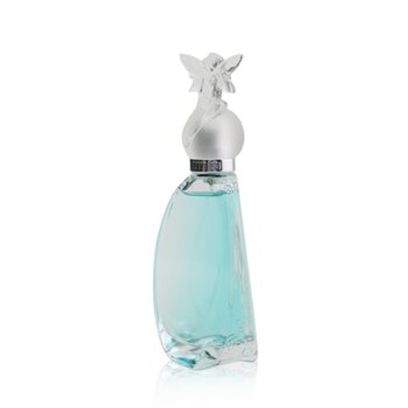 Secret Wish Eau De Toilette Spray